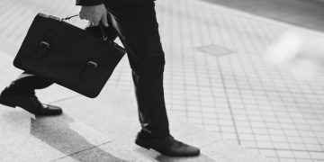 Στο 8,7% μειώθηκε το ποσοστό της ανεργίας τον Ιανουάριο εφέτος