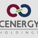 Cenergy Holdings: Μέρισμα €0,14 ανά μετοχή για το 2024