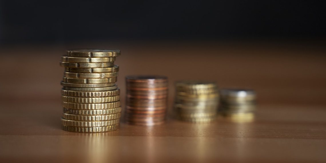 ΕΛΣΤΑΤ: Στο 2,5% υποχώρησε ο πληθωρισμός τον Φεβρουάριο [πίνακες]