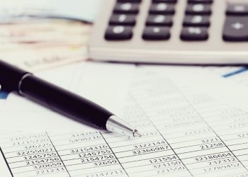 Φορολογικές δηλώσεις: Στις 17 Μαρτίου ανοίγει η πλατφόρμα της ΑΑΔΕ