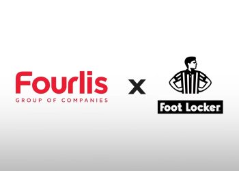 Fourlis: Εξαγόρασε τα καταστήματα Foot Locker σε Ελλάδα & Ρουμανία