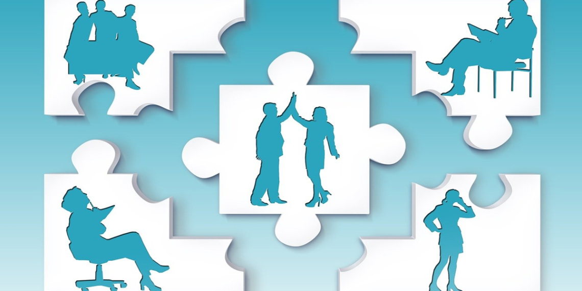 Στο 8,6% υποχώρησε η ανεργία τον Φεβρουάριο – Οι παράγοντες πίσω από την πτώση [πίνακες]