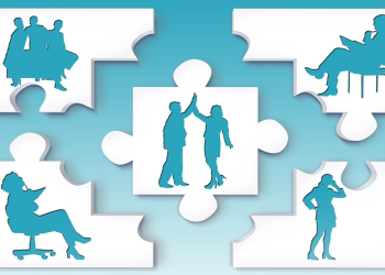 Στο 8,6% υποχώρησε η ανεργία τον Φεβρουάριο – Οι παράγοντες πίσω από την πτώση [πίνακες]