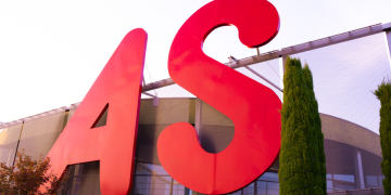 Ισχυρή χρονιά για την AS Company – Ρεκόρ πωλήσεων και μέρισμα €0,17 ανά μετοχή