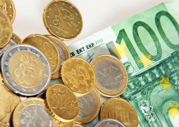 Προϋπολογισμός: Στα €4,493 δισ. το πρωτογενές πλεόνασμα το α’ τρίμηνο