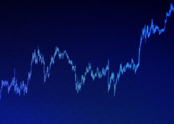 Χρηματιστήριο Αθηνών: Επιστροφή στις 1700 μονάδες – Τράπεζες ο δείκτης ανατροπής