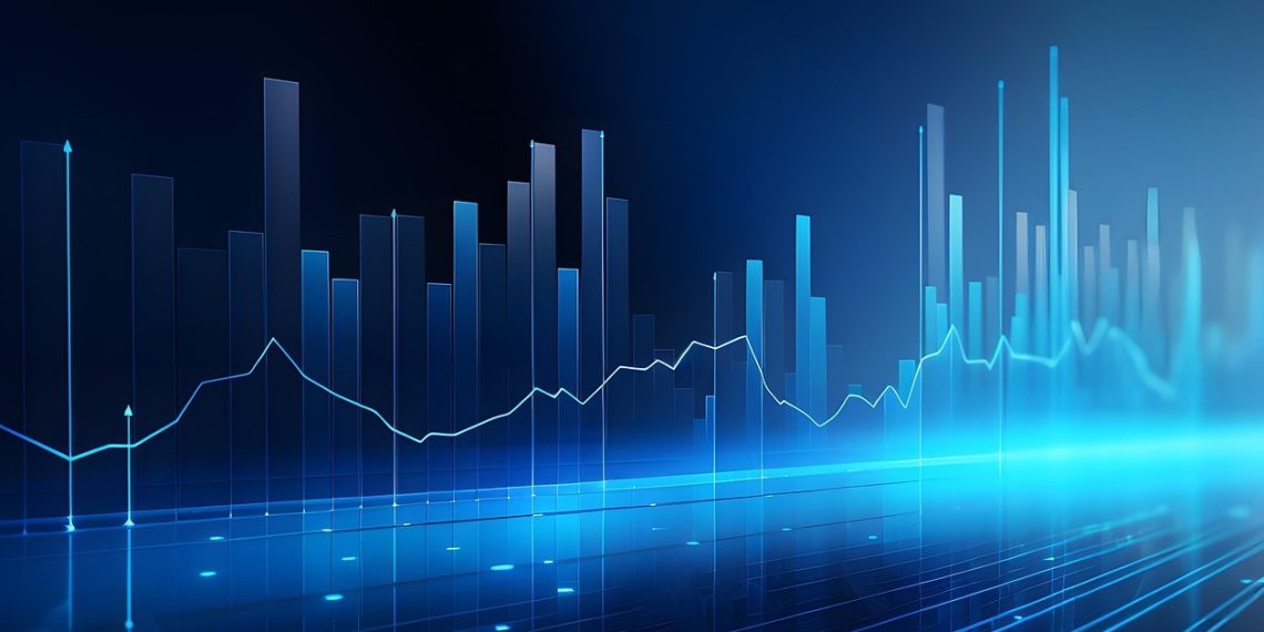 Οριακές απώλειες με χαμηλές ταχύτητες στο Χρηματιστήριο Αθηνών