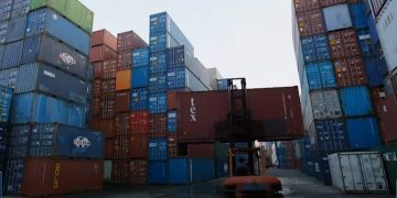Οι νέοι δασμοί Τραμπ – Επιπτώσεις στην Ευρώπη & Ελλάδα