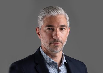 Πλαστικά Θράκης: Στα €370,4 εκατ. οι πωλήσεις το 2024 – Πιέσεις στη λειτουργική κερδοφορία λόγω κόστους