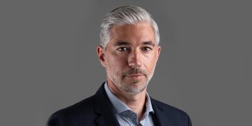 Πλαστικά Θράκης: Στα €370,4 εκατ. οι πωλήσεις το 2024 – Πιέσεις στη λειτουργική κερδοφορία λόγω κόστους