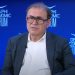Roubini: Η τεχνολογία θα εξουδετερώσει τους δασμούς Trump