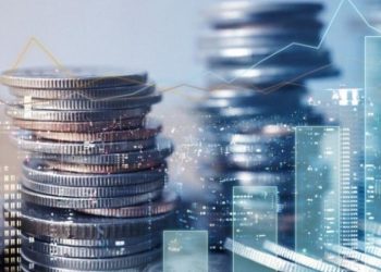 Στην 6η θέση η Ελλάδα στην απορρόφηση πόρων από το Ταμείο Ανάκαμψης