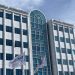 Νέο υψηλό 15ετίας για το Χρηματιστήριο Αθηνών – Ξεπέρασε τις 1.800 Μονάδες