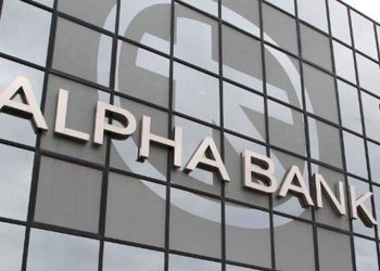 UniCredit ενισχύει τη θέση της στην Alpha Bank – Στόχος το 29,9% και νέα στρατηγική συνεργασία
