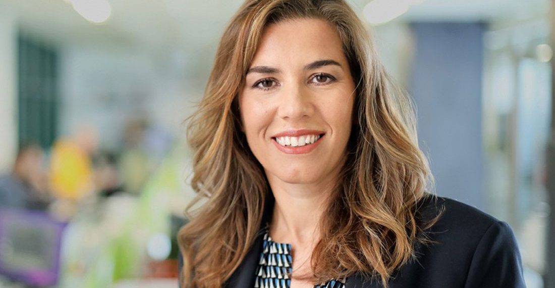 BriQ Properties: Αύξηση καθαρών κερδών 60% το α΄ τρίμηνο του 2025 – Στα € 3 εκατ.