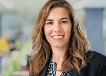 BriQ Properties: Αύξηση καθαρών κερδών 60% το α΄ τρίμηνο του 2025 – Στα € 3 εκατ.