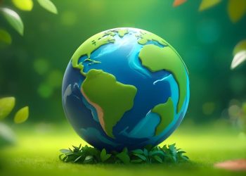 Green Deal & Aριστοτελική Βιωσιµότητα