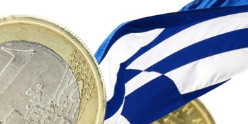 Νέο κεφάλαιο για την ελληνική οικονομία – Αναβαθμίσεις, πλεονάσματα και ταχύτερη απομείωση χρέους