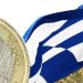 Νέο κεφάλαιο για την ελληνική οικονομία – Αναβαθμίσεις, πλεονάσματα και ταχύτερη απομείωση χρέους