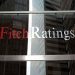 Fitch: Αναβάθμισε τις προοπτικές της ελληνικής οικονομίας