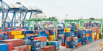 Άνοδος 25,3% στο εμπορικό έλλειμμα τον Μάρτιο – Μειώθηκαν οι εξαγωγές