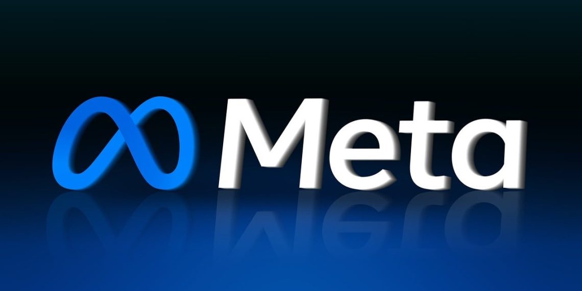 Meta Platforms: Άνοδος 6% της μετοχής μετά από αύξηση κερδών και νέες επενδύσεις