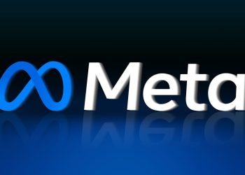 Meta Platforms: Άνοδος 6% της μετοχής μετά από αύξηση κερδών και νέες επενδύσεις