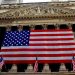 Ήπιες απώλειες στη Wall Street ενόψει κρίσιμων συνομιλιών ΗΠΑ–Κίνας