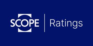 Scope Ratings: Σταθερό το αξιόχρεο της Ελλάδας στη βαθμίδα BBB