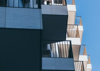 ΕΝΦΙΑ: Πάνω από € 777 δισ. η αξία των ακινήτων της χώρας