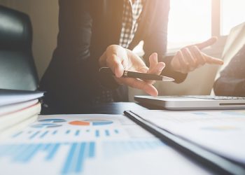 Νέο τοπίο στον Αναπτυξιακό Νόμο 4887/22: Ισχυρότερα κίνητρα και μεγαλύτερη ευελιξία για επενδύσεις