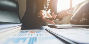 Νέο τοπίο στον Αναπτυξιακό Νόμο 4887/22: Ισχυρότερα κίνητρα και μεγαλύτερη ευελιξία για επενδύσεις