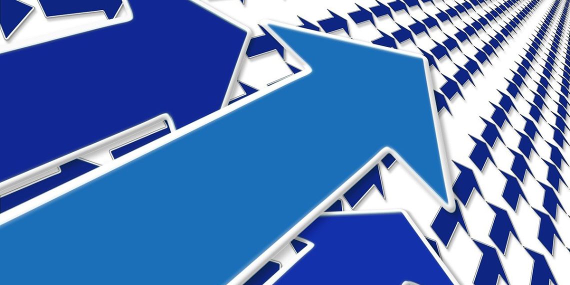 Θετική η πορεία του “Ελλάδα 2.0” σύμφωνα με Έκθεση του Ευρωκοινοβουλίου