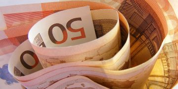 Πράσινο φως σε τέσσερις στρατηγικές επενδύσεις ύψους €780 εκατ.
