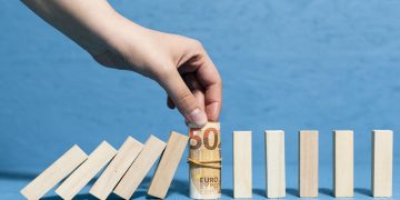 Η ανθεκτικότητα της ελληνικής οικονομίας στη σκιά της γεωπολιτικής αβεβαιότητας
