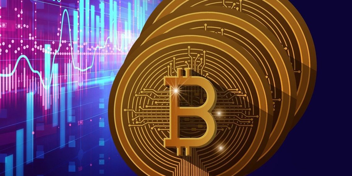 Bitcoin 2025: Στο κατώφλι νέων ιστορικών υψηλών