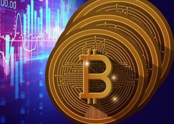 Bitcoin 2025: Στο κατώφλι νέων ιστορικών υψηλών