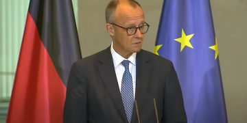 «Made for Germany»: 61 Κολοσσοί Ενώνουν Δυνάμεις για την Αναγέννηση της Γερμανικής Οικονομίας
