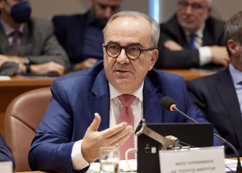 € 329,5 εκατ. για έργα ελληνικού ενδιαφέροντος από τον Μηχανισμό «Συνδέοντας την Ευρώπη» (CEF)