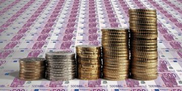 Προϋπολογισμός: Πρωτογενές πλεόνασμα €7,9 δισ. στο 7μηνο του έτους