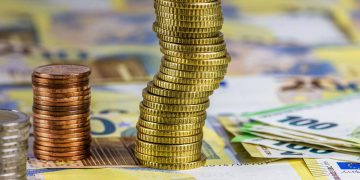 Πλεόνασμα € 2,188 δισ. στον προϋπολογισμό Ιανουαρίου – Ιουλίου 2025