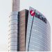 Η UniCredit αυξάνει τη συμμετοχή της στην Commerzbank στο 26%