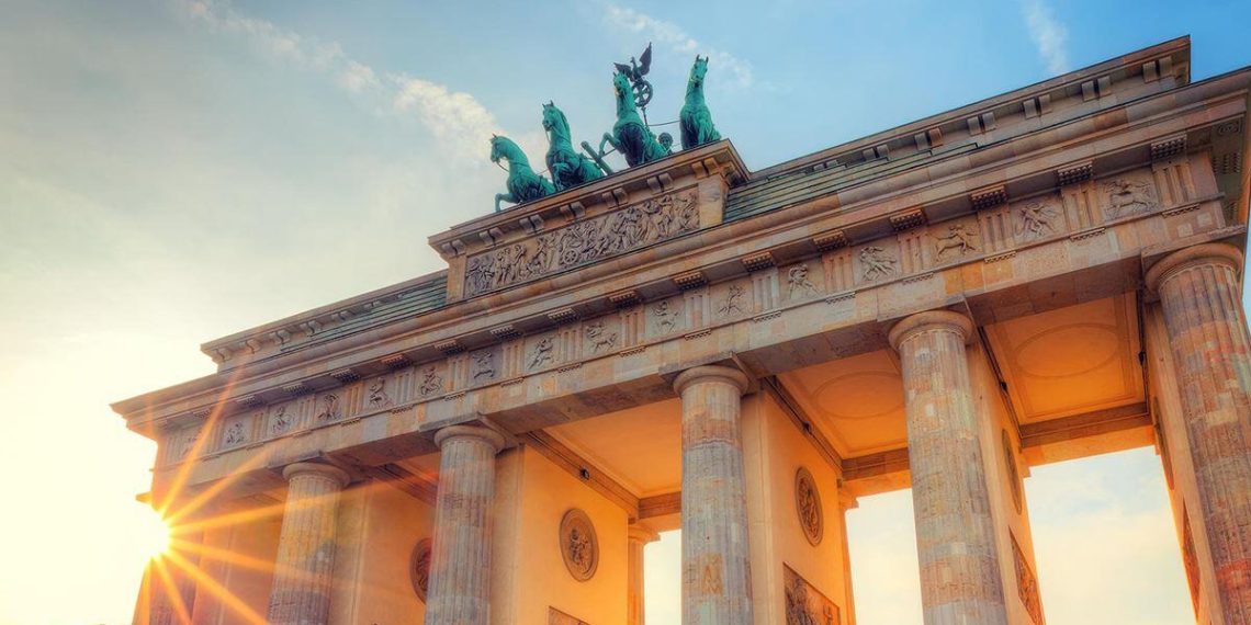 Χρέη & Απογοητεύσεις: Ο Γερμανικός Προϋπολογισμός του 2025