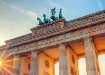 Χρέη & Απογοητεύσεις: Ο Γερμανικός Προϋπολογισμός του 2025