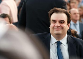 Πιερρακάκης: Η Ευρώπη χρειάζεται άλμα μπροστά