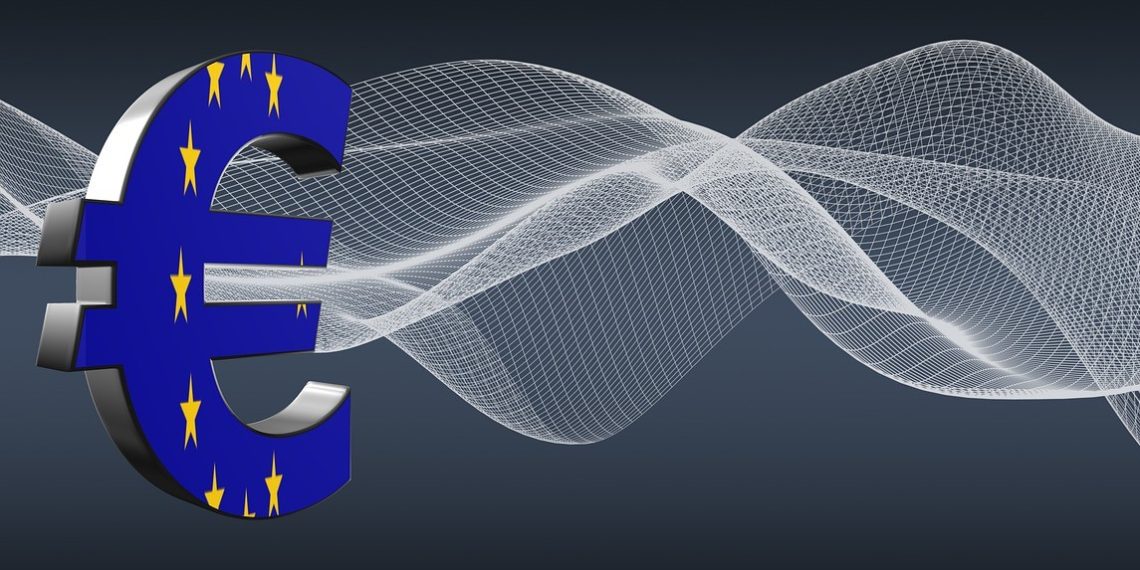 Economist: Ανάκαμψη με αστερίσκους – Ευκαιρίες & κίνδυνοι για το μέλλον της Ευρώπης