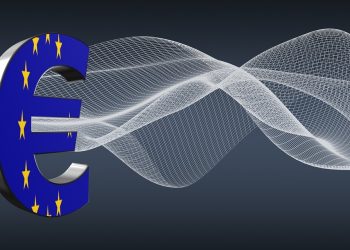 Economist: Ανάκαμψη με αστερίσκους – Ευκαιρίες & κίνδυνοι για το μέλλον της Ευρώπης