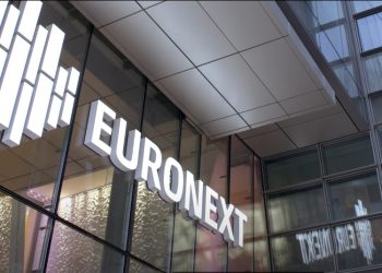 Για την εξαγορά του Χρηματιστηρίου Αθηνών από την Euronext