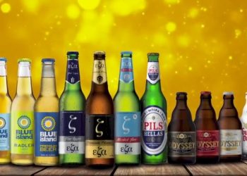 ΕΖΑ: Πτώση τζίρου στα €28,7 εκατ. & διευρυμένες ζημιές €3,7 εκατ. το 2024