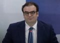 Στη Βουλή το προσχέδιο του προϋπολογισμού 2026: Μειώσεις φόρων, αυξήσεις μισθών – συντάξεων & κίνητρα για στέγαση